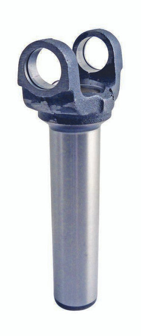 Winters 62946-8 8in LONG HEAT TREAT YOKE