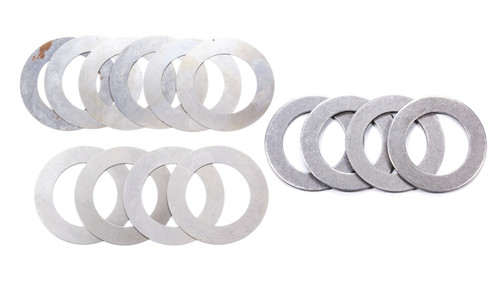 Richmond 38-0006-1 GM 8.5 Carrier Shims