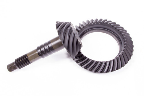 Richmond 49-0001-1 3.08 7.5in 10 Bolt GM