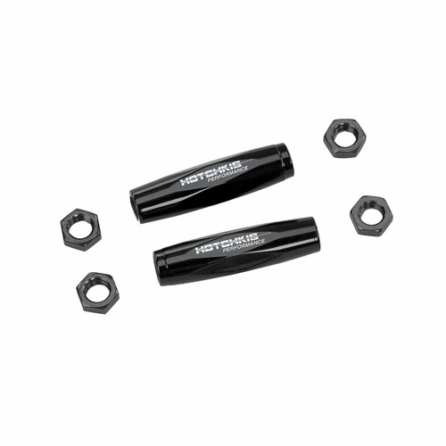 Hotchkis Performance 1612 Tie Rod Sleeves 11/16in