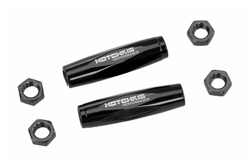 Hotchkis Performance 1614 Tie Rod Sleeves 64-73 Mustang