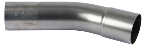 Boyce LR3530E 3.5 30 Deg Long Radius Elbow