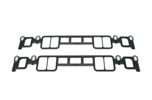 Gm Performance Parts 89017465 Intake Manifold Gasket Set