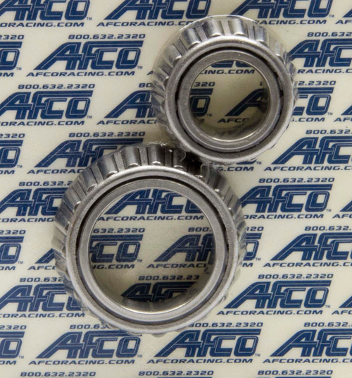 Afco Racing Products 9851-8510 Bearing Kit Ford Style 75-81