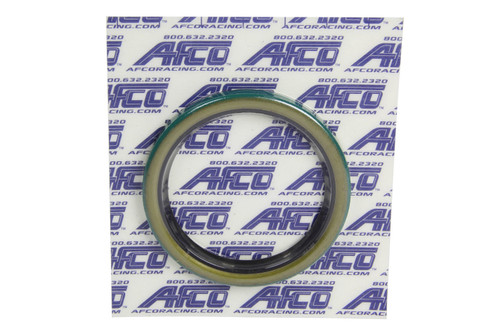 Afco Racing Products 9851-8520 Hub Seal GM Metric Hub 79 & Up