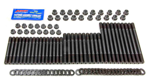 Arp 255-4305 BBF Head Stud Kit 12pt.