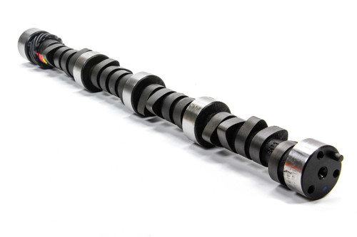 Melling MTC1 SBC Hydraulic Camshaft .420/.443 Lift