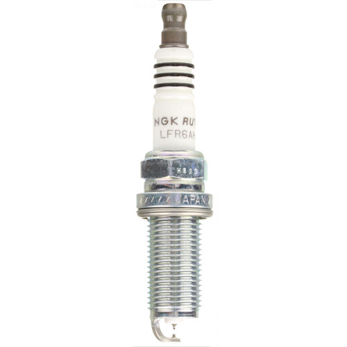 Ngk LFR6AHX-S NGK Spark Plug Stock # 94122