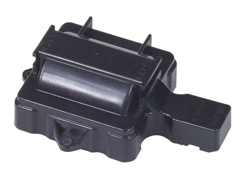 Msd Ignition 8402 Coil Cover-HEI Dist.