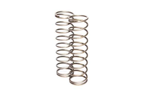 Comp Cams 4758-2 Low Tension Checking Springs (2pk)