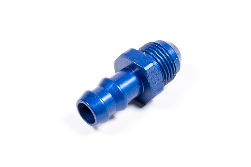 Fragola 484108 #8 X 1/2 Hose Barb Fitting