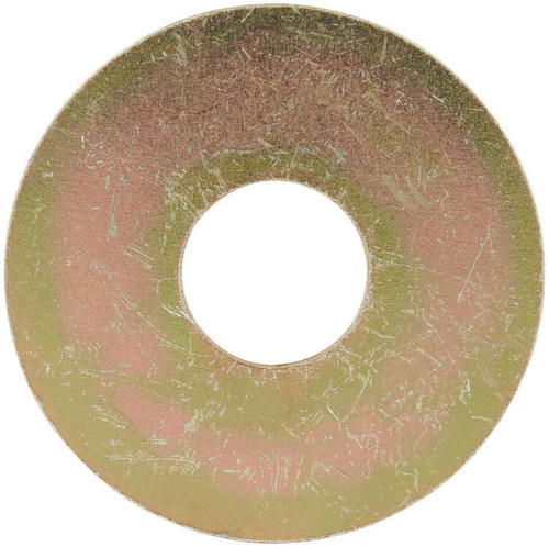 Allstar Performance 99178 Steel Washer for 2.25 Poly Bushings