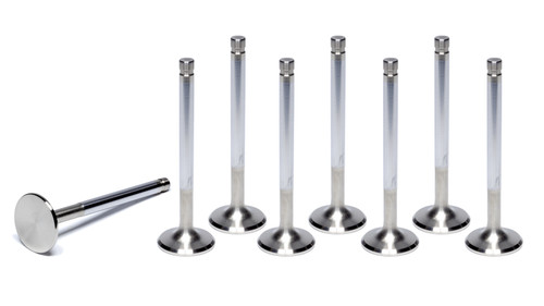 Ferrea F6243-8 SBM C/6 1.500 Exhaust Valves