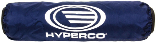 Hyperco 1101-16B Spring Cover Fits 16in FL & B Series Spring