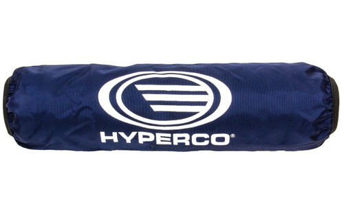 Hyperco 1101-16E Spring Cover Fits 16in FL & E Series Spring