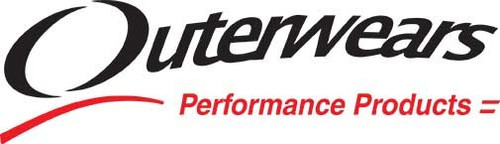 Outerwears 101 Outerwears Street Cat. 2005