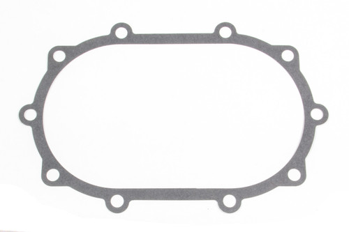 Winters 6729 Gasket For Gear Cover