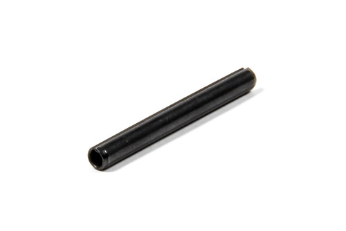 Winters 67991 Roll Pin Counter Shaft