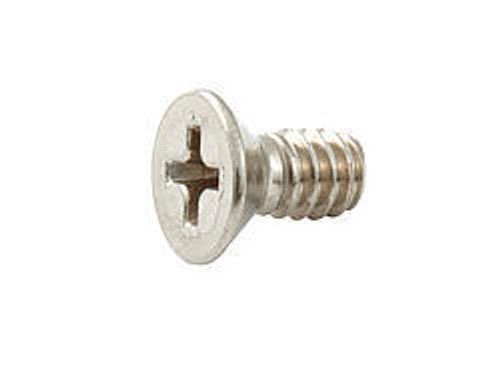 Wilwood 230-1112 Phillips Drive Bolt