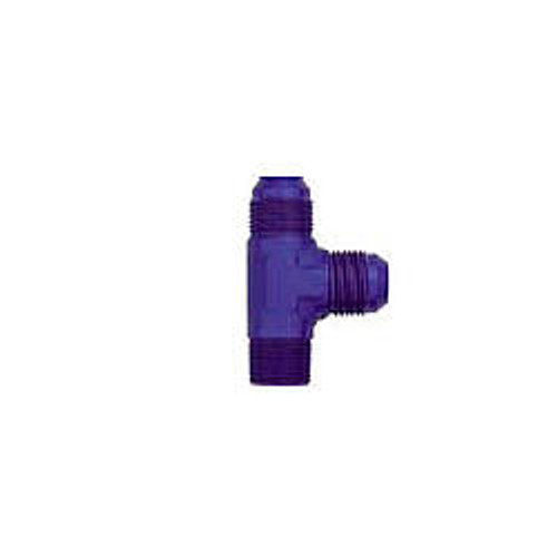 Xrp-Xtreme Racing Prod. 982608 Tee #8 Flarex 3/8 Npt