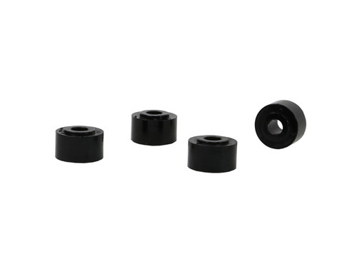 Whiteline Performance W31408 64-73 Mustang Front Shoc Shock Upper Bushing