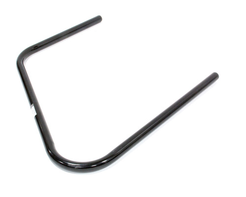 Triple X Race Components SC-BN-8443-BLK Right Nerf Ultra Light Sprint Car Black Triple X Race Components SC-BN-8443-BLK Right Nerf Ultra Light Sprint Car Black