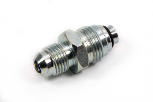 Sweet 201-28002 -6 to 16mm x 1.5 P/S Fitting