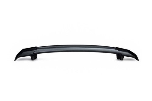 Steeda Autosports 476-STEEDA-WING-15 Rear Functional Race Wing Kit 15-18 Mustang