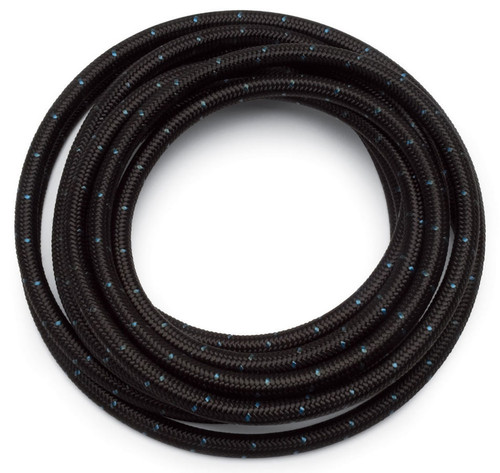 Russell 632203 P/C #12 Black Hose 3'