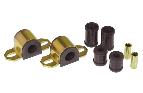 Prothane 7-1121-BL GM RR SB 67-81 CAM/FB 7/ 8 2 BOLT