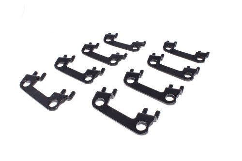 Comp Cams 4803-8 351C 5/16in Guide Plates