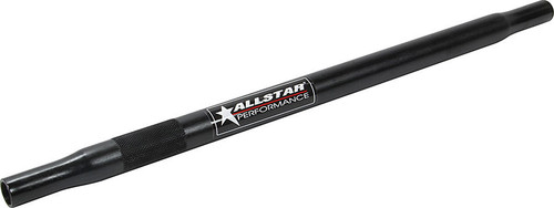 Allstar Performance 57096 1/2in Steel Tube 26in 3/4in OD