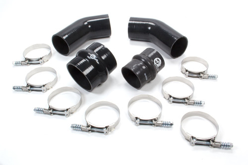 Afe Power 46-20130A Intercooler Coupling Kit Dodge 6.7L