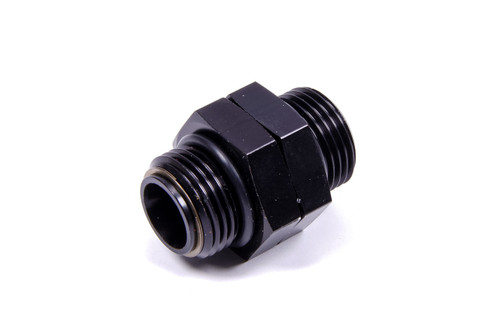 Aeromotive 15680 Swivel Adapter Fitting - 12an to 12an