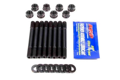 Arp 193-5401 Pontiac Main Stud Kit - 3800 S/C V6