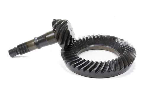 Richmond F88373 Excel Ring & Pinion Gear Set Ford 8.8 3.73 Ratio