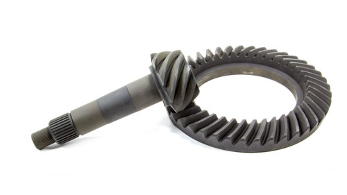 Richmond 69-0206-1 4.56 12 Bolt GM Truck