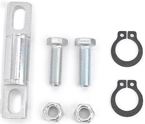 Qa1 BAR350K T-Bar Kit - 3-1/2in