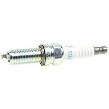 Ngk SILKR8A-S NGK Spark Plug Stock #  1402