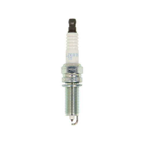 Ngk SILZKR7B11 NGK Spark Plug Stock #  9723