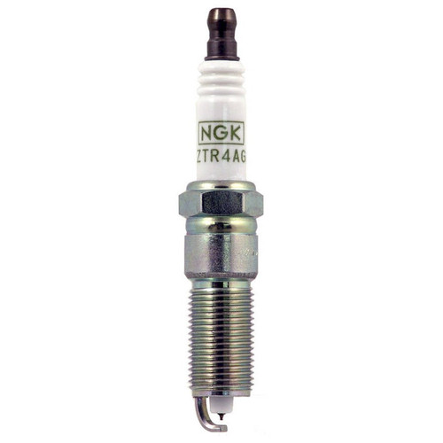 Ngk LZTR4AGP NGK Spark Plug Stock #  5017
