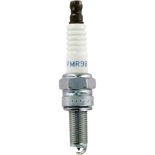 Ngk PMR9B NGK Spark Plug Stock #  4717