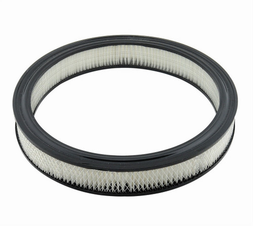 Mr. Gasket 1480A Replacement Element Air Filter