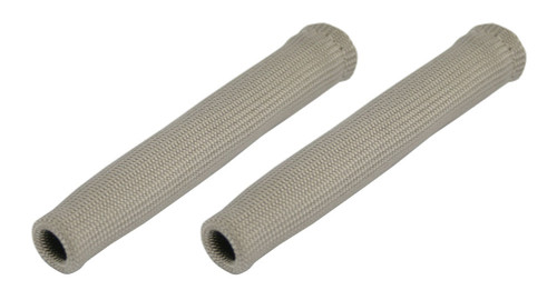 Moroso 71995 Hi-Temp Ignition Wire Boot Sleeves (Pair)