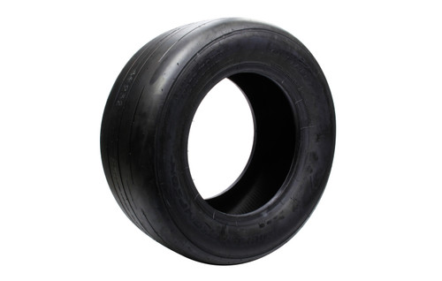 Mickey Thompson 90000024651 26x10.50-15LT ET Street R Tire