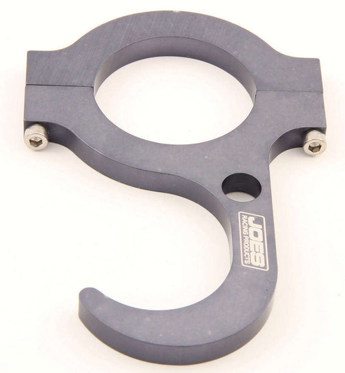 Joes Racing Products 10702-G Steering Wheel Hook 1.5in