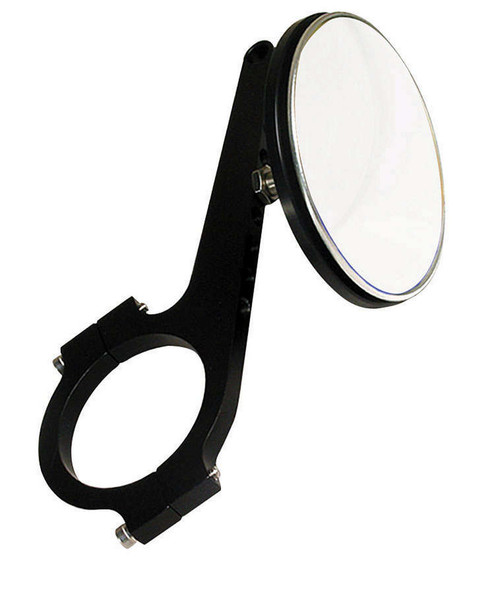 Joes Racing Products 11224 Side View Mirror Extende d  1.75in