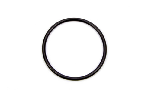 Howe 205495 O-Ring For Drive Flange