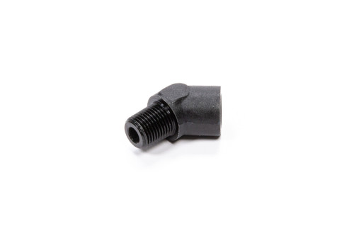 Fragola 491501-BL 1/8npt 45 Deg Adapter Fitting Male/Female