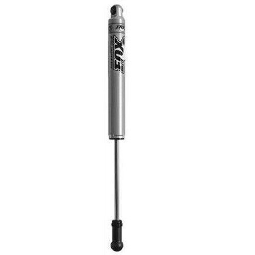 Fox Factory Inc 980-24-652 Shock 2.0 IFP Front 05- On Ford SD 5.5-7in Lift